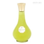 Духи Dorin Cloches de Mai Eau Poudree