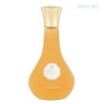 Духи Dorin Gardenia Garden Eau Poudree