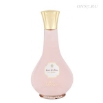 Духи Dorin Rose des Bois Eau Poudree