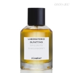 Туалетные духи Laboratorio Olfattivo Alambar