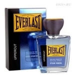 Туалетная вода Everlast Uppercut
