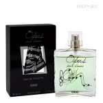Okki Opus
