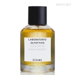 Туалетные духи Laboratorio Olfattivo Alkemi