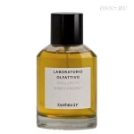 Туалетные духи Laboratorio Olfattivo Kashnoir