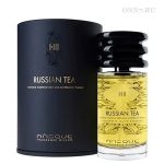 Masque Milano Russian Tea