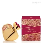 Туалетные духи Chopard Happy Spirit Forever