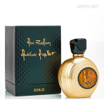 Туалетные духи M.Micallef Mon Parfum Gold