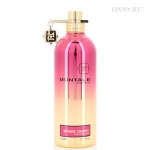 Туалетные духи Montale Intense Cherry