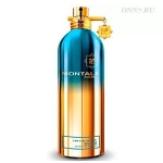 Туалетные духи Montale So Iris Intense