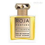 Туалетные духи Roja Dove Oligarch