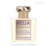 Духи Roja Dove Reckless