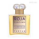 Духи Roja Dove Tuberose