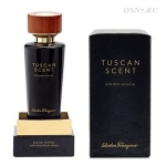 Туалетные духи Salvatore Ferragamo Tuscan Scent Golden Acacia