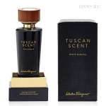 Туалетные духи Salvatore Ferragamo Tuscan Scent White Mimosa