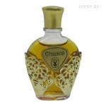 Духи Florena Chance