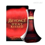 Туалетные духи Beyonce Heat Kissed