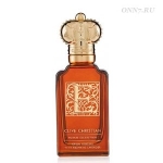 Духи Clive Christian E for Women Green Fougere With Aromatic Lavender