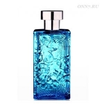 Туалетные духи Nicolas Danila Polynesian Gardens