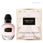 Туалетные духи Alexander McQueen McQueen Eau de Parfum