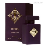 Туалетные духи Initio Parfums Prives Psychedelic Love