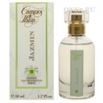 Туалетная вода Campos de Ibiza Jazmin