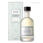 Туалетные духи Fresh Hesperides Grapefruit