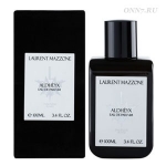 Туалетные духи LM Parfums Aldheyx