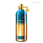 Туалетные духи Montale Day Dreams