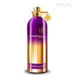 Туалетные духи Montale Sweet Peony