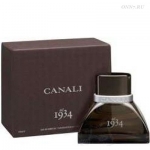 Туалетные духи Canali Canali dal 1934