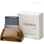 Canali Canali Men