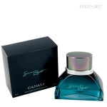 Туалетная вода Canali Canali Men Summer Night