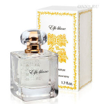 Туалетные духи Les Contes Elfe Blanc