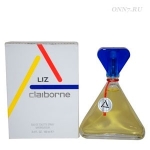 Туалетная вода Liz Claiborne Liz Claiborne