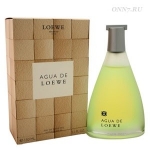 Туалетная вода Loewe Agua De Loewe