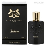 Туалетные духи Parfums de Marly Habdan