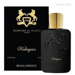 Туалетные духи Parfums de Marly Kuhuyan