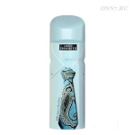 Дезодорант Sterling Parfums Armaf Enchanted Aqua