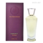 Туалетные духи Neela Vermeire Creations  Bombay Bling