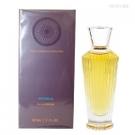 Туалетные духи Neela Vermeire Creations Pichola