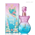 Туалетная вода Anna Sui Rock Me! Summer of Love