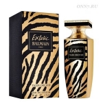 Туалетные духи Balmain Extatic Tiger Orchid