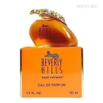 Духи Gale Hayman  Beverly Hills