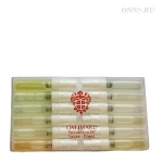 Туалетные духи Galimard Set