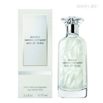 Туалетная вода Narciso Rodriguez Essence Eau de Musc Fresh