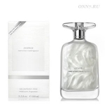 Туалетные духи Narciso Rodriguez Essence Iridescent