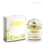 Туалетные духи Sterling Parfums Armaf High Street