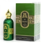 Attar Collection Al Rayhan