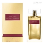 Туалетные духи Narciso Rodriguez Rose Musc