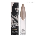 Туалетная вода Naomi Campbell Private